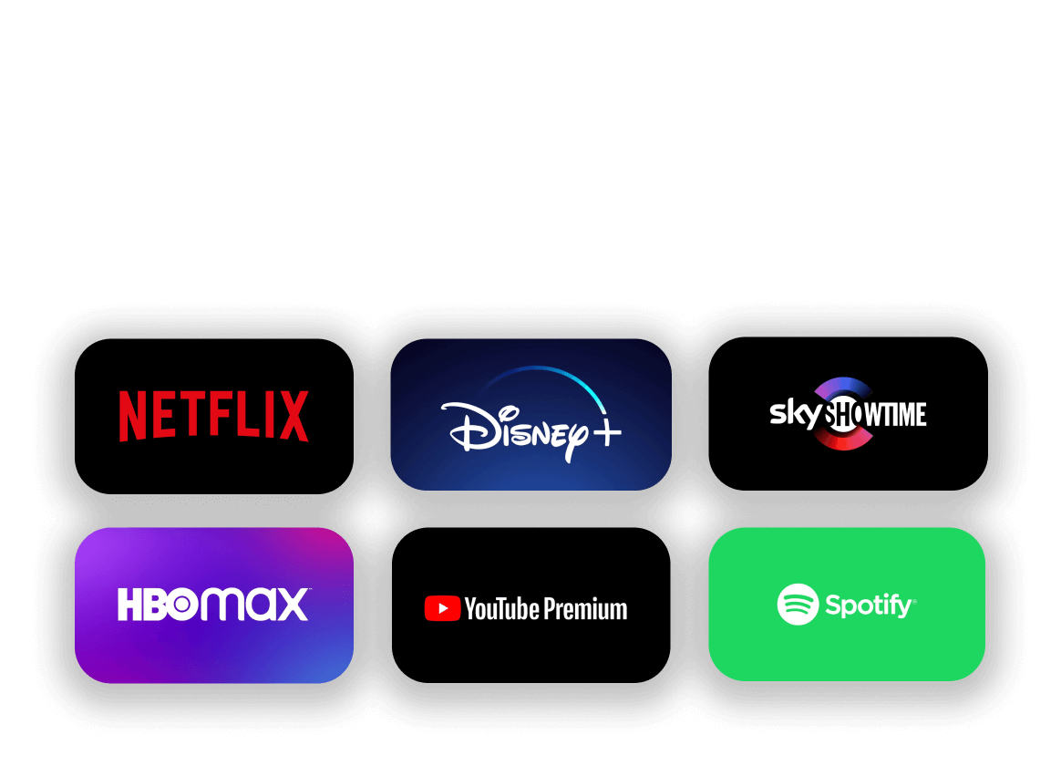 Tyllu authentication