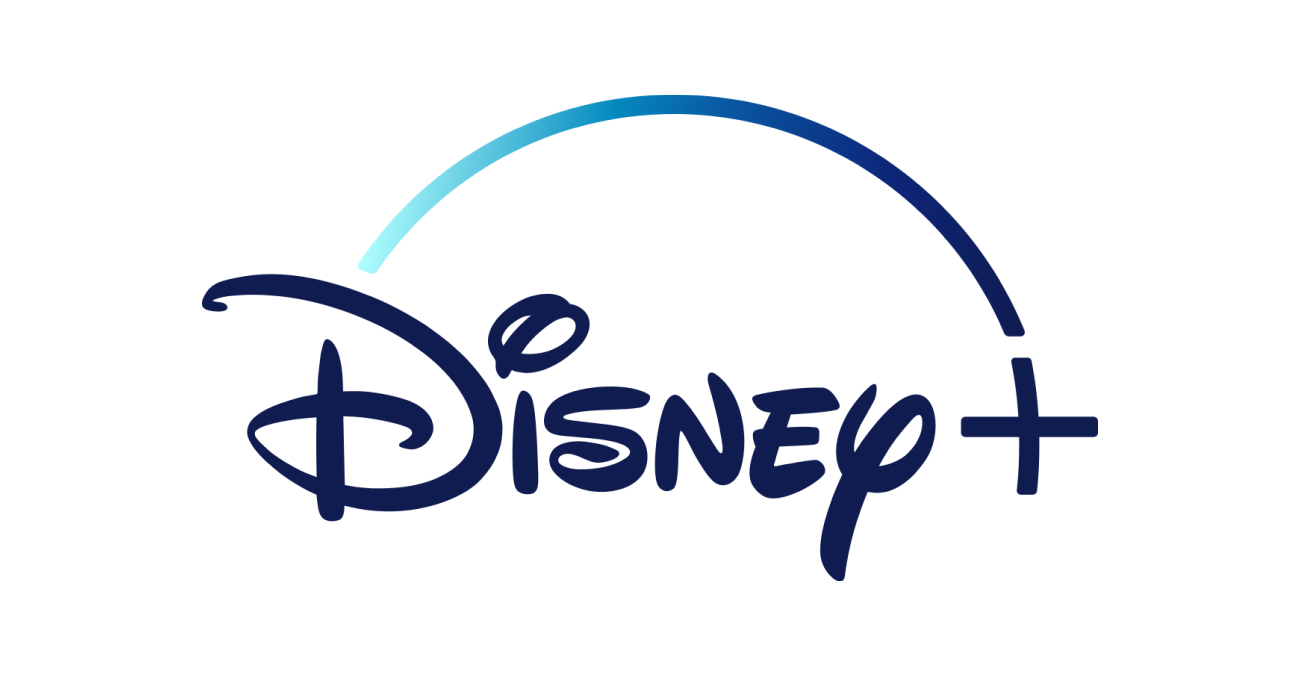 Disney Logo