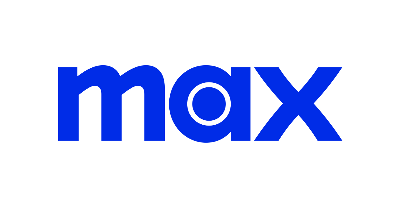 MAX Logo