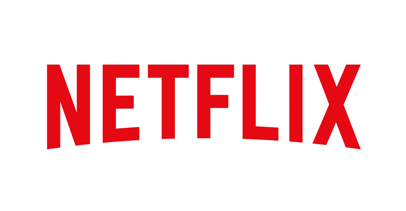 Netflix Logo