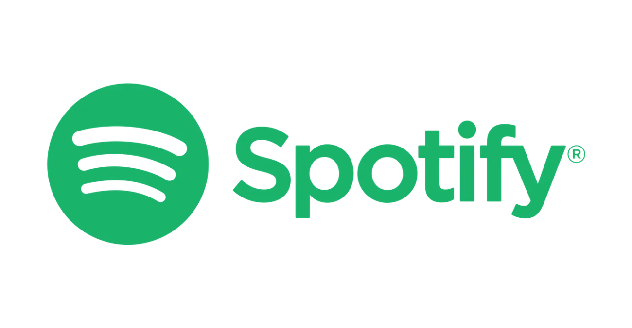 Spotify Logo