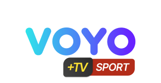 Voyo Sport Logo