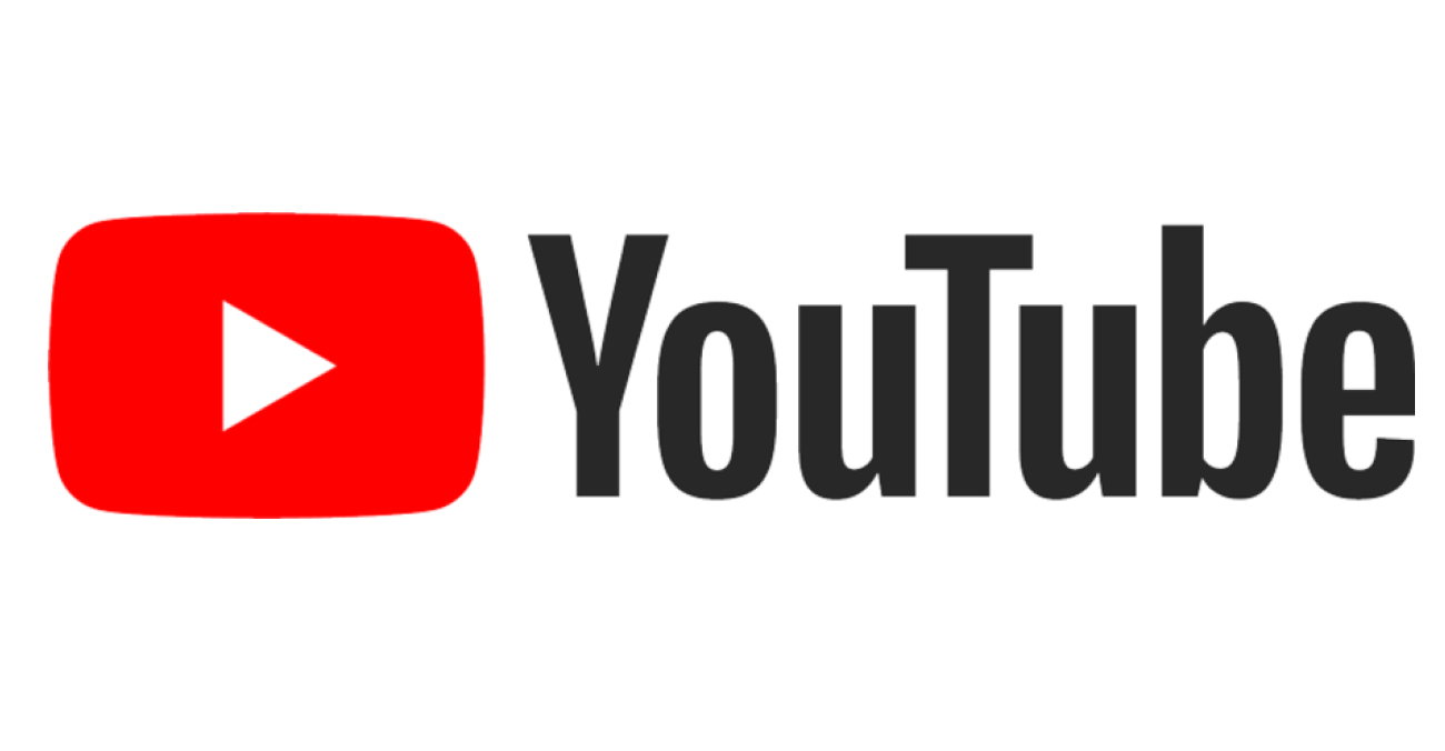 Youtube Logo