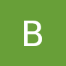 Béla Profile Picture