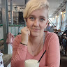 Michaela Profile Picture