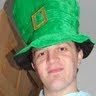 Jozef Profile Picture
