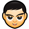 hajdosk Profile Picture