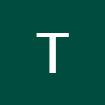 Tomáš Profile Picture