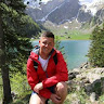 Štefan Profile Picture