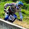 Pavol Profile Picture