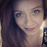 Petra Profile Picture