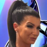 Slavomira Profile Picture