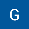 Gabriel Profile Picture